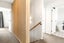 7B Warden Street, Richmond, Christchurch - Carousel 12