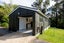 14 Saddle Hill Road, Fairfield, Dunedin - Carousel 24