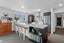 1423 Coaltrack Road, Christchurch - Carousel 4