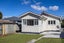 57 Warden Street, Richmond, Christchurch - Carousel 15