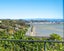 3 Ruffell Place, Atawhai, Nelson - Carousel 4