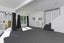 3/13A Eban Avenue, Hillcrest, Auckland - Carousel 2