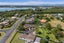 233 Tanners Point Road, Tanners Point, Katikati - Carousel 5