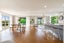 94 Cemetery Road, Silverdale - Carousel 7