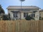 7 Gibson Street, Ross - Carousel 27