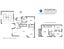 84D Hillcrest Road, Hillcrest, Hamilton - Carousel 17