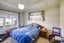 311 Townshend Street, Saint Leonards, Hastings - Carousel 5
