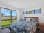 17 Barham Place, Stoke, Nelson - Carousel 8