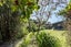 59 Reeve Drive, Havelock North, Havelock North - Carousel 23