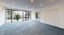 65 Nevay Road, Miramar, Wellington - Carousel 5