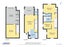 13/10 Silver Moon Road, Albany Heights, Auckland - Carousel 17