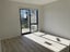 7 Adlam Lane, Takanini, Auckland - Carousel 9