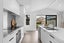 71 Jack Hanley Drive, Jacks Point, Queenstown - Carousel 5