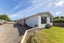 11 Atua Street, Waikanae Beach, Waikanae - Carousel 19