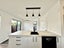 57 Dampier Street, Woolston, Christchurch - Carousel 3