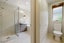 14 The Peninsula, Huntington, Hamilton - Carousel 26