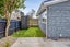 11A Chesney Street, Bell Block, New Plymouth - Carousel 20