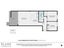4/165 Hobsonville Point Road, Hobsonville, Auckland - Carousel 23