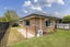 15 Rushmore Drive, Belfast, Christchurch - Carousel 24