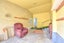 3A Vogel Street, Gore, Gore - Carousel 16