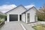 4 Aberdare Street, Halswell, Christchurch - Carousel 22