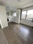 1/2 Crosby Road, West Harbour, Auckland - Carousel 8