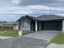 42 Glengael Drive, Halswell, Christchurch - Carousel 1