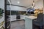 23 Lolim Place, Favona, Manukau City, Auckland - Carousel 11