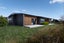 24 Medland Place, Chartwell, Hamilton - Carousel 1