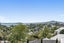 13 Eastbourne Road, Remuera, Auckland - Carousel 20