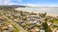 8/392 Hibiscus Coast Highway, Orewa, Orewa - Carousel 4