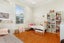 28 Haverstock Road, Sandringham, Auckland - Carousel 13