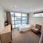 312/85 Wakefield Street, Auckland Central, Auckland - Carousel 9
