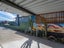 109 Papanui Street, Tokoroa, Tokoroa - Carousel 15