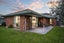 301C Burwood Road, Burwood, Christchurch - Carousel 3