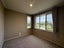 1 Woburn Court, Rototuna North, Hamilton - Carousel 7