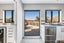 105 Alec Craig Way, Gulf Harbour, Rodney, Auckland - Carousel 7