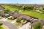 8 Carrington Drive, Papamoa Beach, Papamoa - Carousel 21