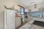 231 Dobson Street, Hampstead, Ashburton - Carousel 3