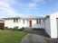 129 Trevors Road, Hampstead, Ashburton - Carousel 18