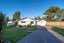 65 Grant Road, Opotiki, Opotiki - Carousel 28