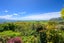 174 Wakapuaka Road, Wakapuaka, Nelson - Carousel 4