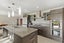 59 Harry Dodd Road, Drury, Drury - Carousel 8