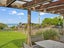 8 Island Terrace, Motunau, Greta Valley - Carousel 13