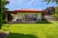 496 Earnscleugh Road, Earnscleugh, Alexandra - Carousel 13