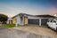 31 Pine Harbour Parade, Beachlands, Auckland - Carousel 14