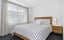 73 Kennedy Road, Pyes Pa, Tauranga - Carousel 16