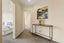 9C/205 Hobson Street, Auckland Central, Auckland - Carousel 8