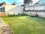 13C Manaia Street, Tokoroa, Tokoroa - Carousel 2