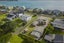 172 Captain Cook Road, Cooks Beach, Whitianga - Carousel 22